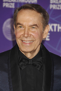 Breakthrough Prize Gala 2026 in Santa Monica