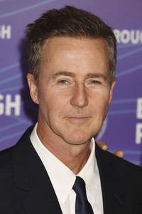 Breakthrough Prize Gala 2026 in Santa Monica