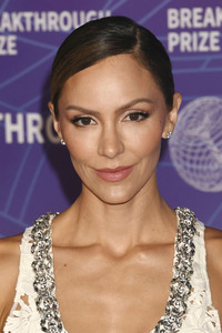 Breakthrough Prize Gala 2026 in Santa Monica