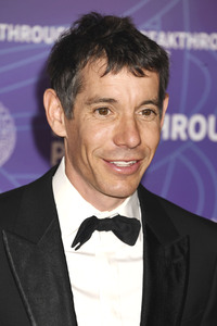 Breakthrough Prize Gala 2026 in Santa Monica