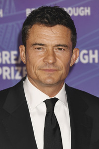 Breakthrough Prize Gala 2026 in Santa Monica