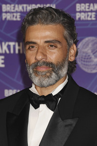Breakthrough Prize Gala 2026 in Santa Monica