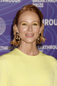Breakthrough Prize Gala 2026 in Santa Monica