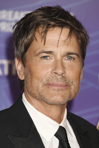 Breakthrough Prize Gala 2026 in Santa Monica