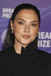 Breakthrough Prize Gala 2026 in Santa Monica