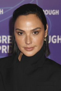 Breakthrough Prize Gala 2026 in Santa Monica