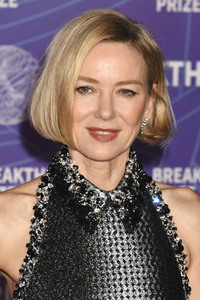 Breakthrough Prize Gala 2026 in Santa Monica