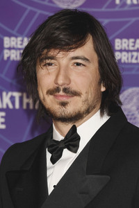 Breakthrough Prize Gala 2026 in Santa Monica