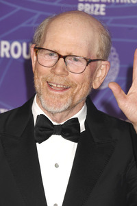 Breakthrough Prize Gala 2026 in Santa Monica