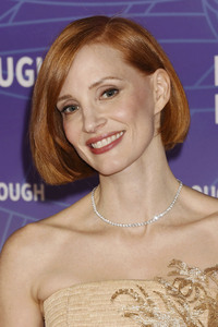 Breakthrough Prize Gala 2026 in Santa Monica