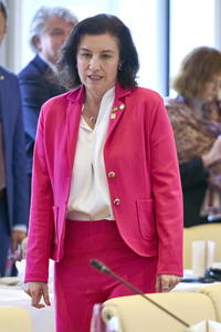 3. Deutsch-Brasilianische Regierungskonsultationen in Hannover