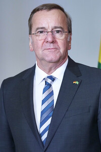 3. Deutsch-Brasilianische Regierungskonsultationen in Hannover