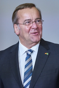3. Deutsch-Brasilianische Regierungskonsultationen in Hannover