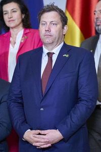 3. Deutsch-Brasilianische Regierungskonsultationen in Hannover