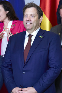 3. Deutsch-Brasilianische Regierungskonsultationen in Hannover