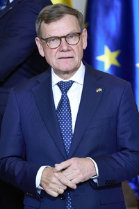 3. Deutsch-Brasilianische Regierungskonsultationen in Hannover