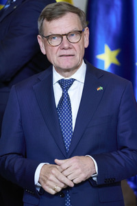 3. Deutsch-Brasilianische Regierungskonsultationen in Hannover