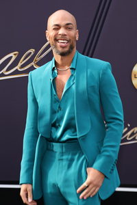 Filmpremiere 'Michael' in Los Angeles