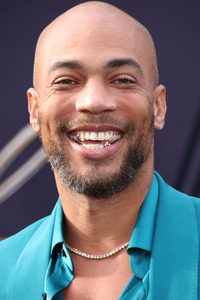 Filmpremiere 'Michael' in Los Angeles