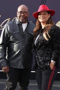 Filmpremiere 'Michael' in Los Angeles