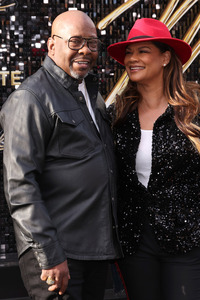 Filmpremiere 'Michael' in Los Angeles