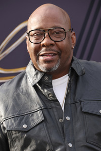Filmpremiere 'Michael' in Los Angeles