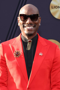 Filmpremiere 'Michael' in Los Angeles