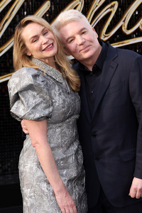 Filmpremiere 'Michael' in Los Angeles
