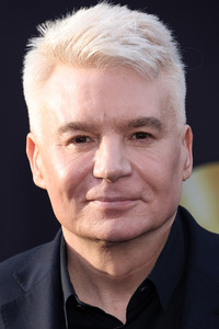 Filmpremiere 'Michael' in Los Angeles