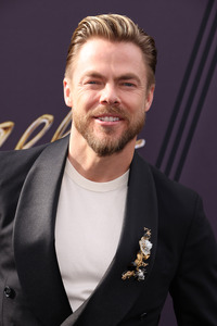 Filmpremiere 'Michael' in Los Angeles