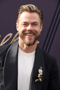 Filmpremiere 'Michael' in Los Angeles