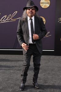 Filmpremiere 'Michael' in Los Angeles