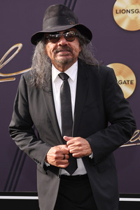 Filmpremiere 'Michael' in Los Angeles