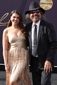 Filmpremiere 'Michael' in Los Angeles