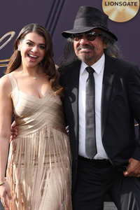 Filmpremiere 'Michael' in Los Angeles