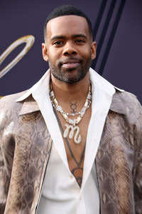 Filmpremiere 'Michael' in Los Angeles