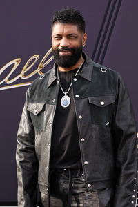 Filmpremiere 'Michael' in Los Angeles