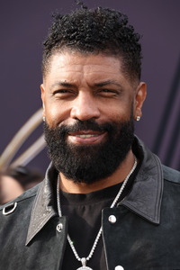 Filmpremiere 'Michael' in Los Angeles