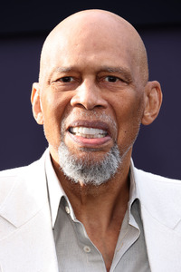 Filmpremiere 'Michael' in Los Angeles
