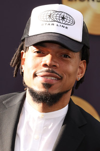 Filmpremiere 'Michael' in Los Angeles