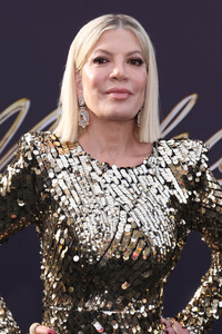 Filmpremiere 'Michael' in Los Angeles