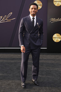 Filmpremiere 'Michael' in Los Angeles