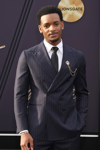 Filmpremiere 'Michael' in Los Angeles