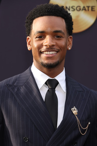 Filmpremiere 'Michael' in Los Angeles