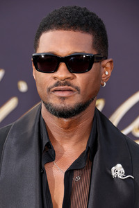 Filmpremiere 'Michael' in Los Angeles