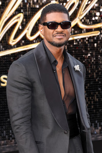 Filmpremiere 'Michael' in Los Angeles
