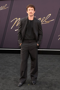 Filmpremiere 'Michael' in Los Angeles