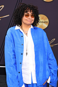 Filmpremiere 'Michael' in Los Angeles