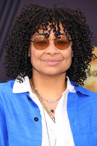 Filmpremiere 'Michael' in Los Angeles