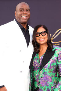 Filmpremiere 'Michael' in Los Angeles